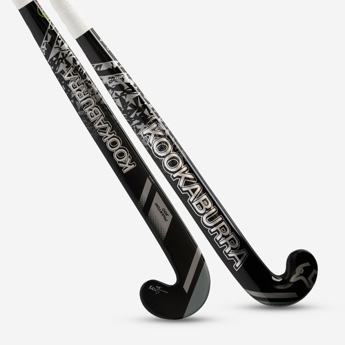 Kookaburra Phantom 300 Hockey Stick [Size: 37.5]