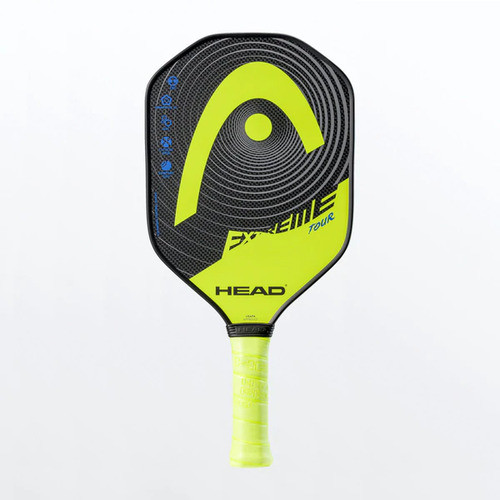 HEAD Extreme Tour Pickle Ball Racquet