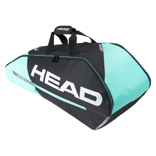 HEAD Tour Team 6R Tennis Bag