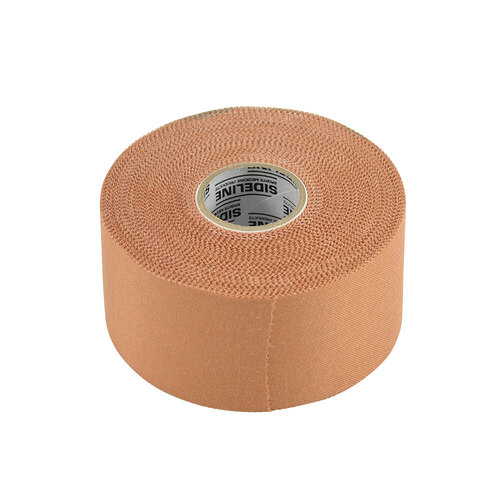 Sideline Strapping Tape 13.7m [5.0cm]  