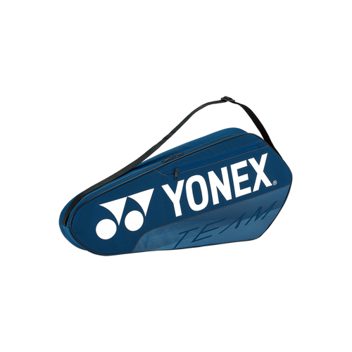 Yonex Team Racket Bag [3] - Blue 