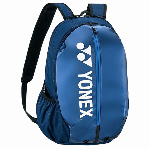 Yonex Team Backpack - Blue