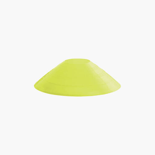 Sherrin Marker Cone [10 Pack]