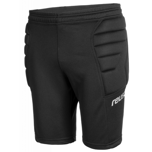Reusch Contest II Goalkeeping Shorts