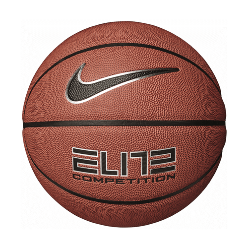 Nike Elite Competition Indoor Basketball