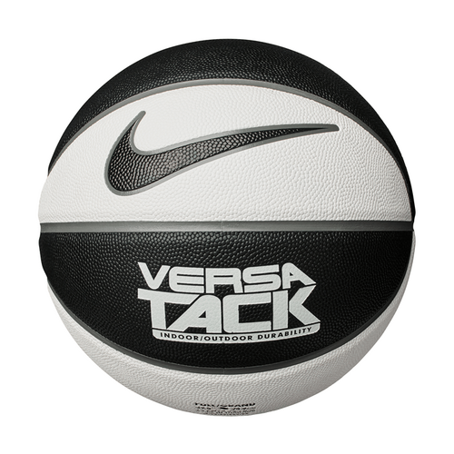 Nike Versa Tack Indoor/Outdoor Basketball Size 7