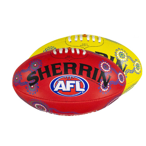 SHERRIN SDNR Soft Touch [Red]