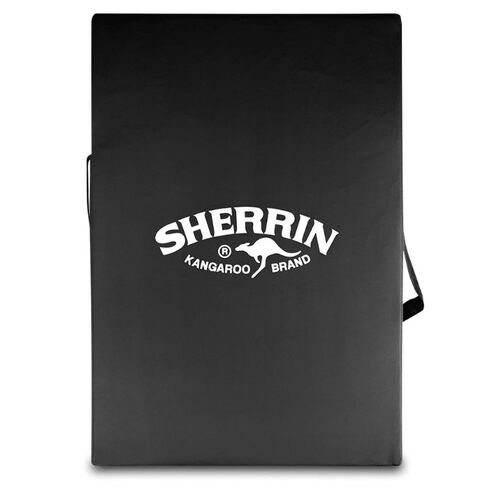 Sherrin Blocking Pad