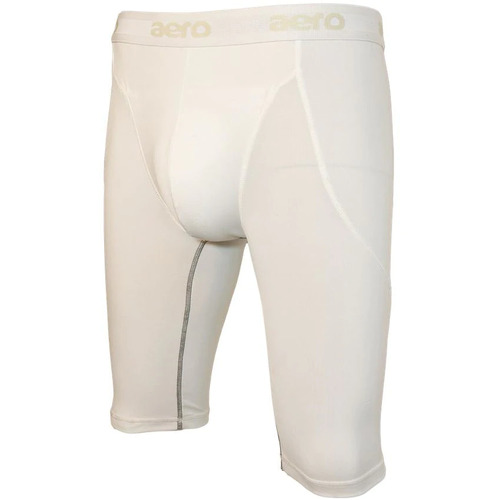 Aero Groin Protector Shorts [Large]
