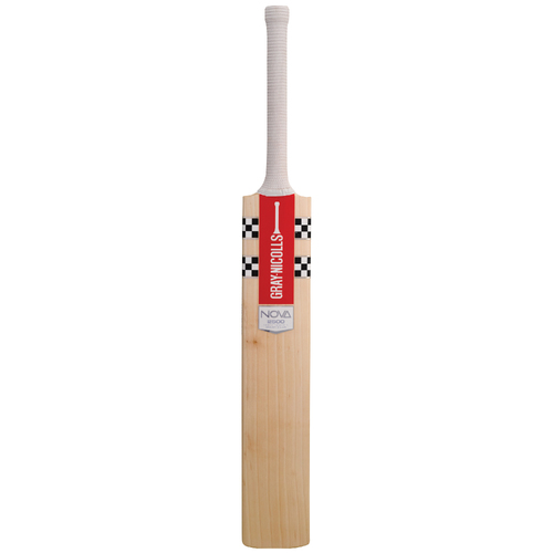 Gray Nicolls Nova 2500 Cricket Bat - SH