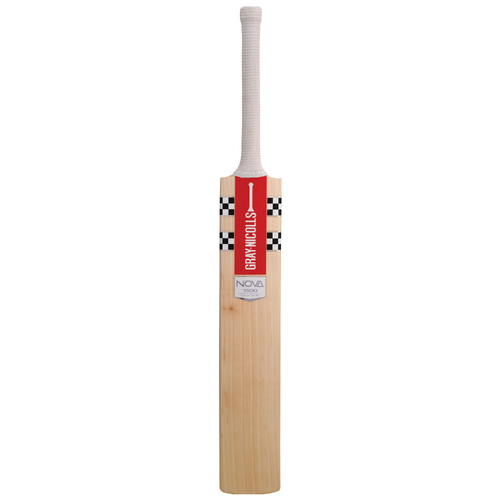 Gray Nicolls Nova 1500 Cricket Bat - SH