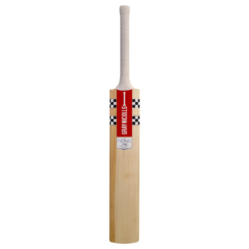 Gray Nicolls Nova 700 Ready Play Cricket Bat - SH