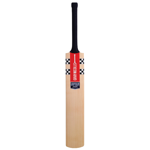 Gray Nicolls Vapour 2500 Cricket Bat
