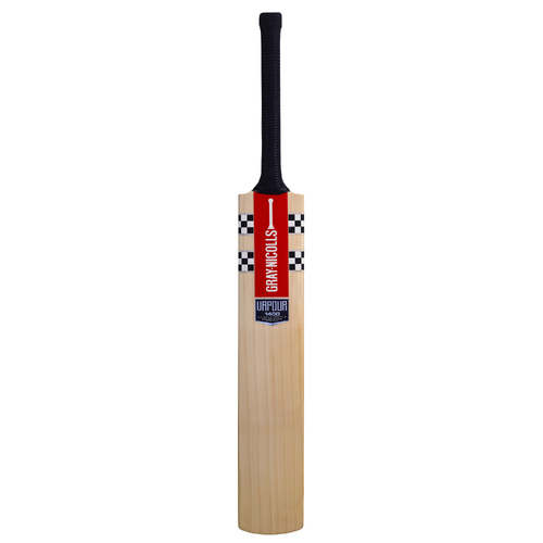 Gray Nicolls Vapour 1400 Cricket Bat