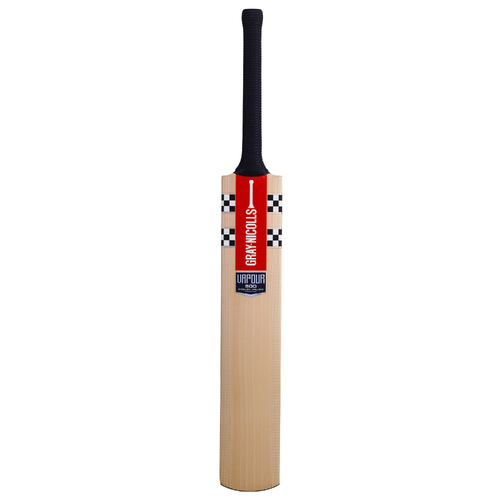 Gray Nicolls Vapour 500 Cricket Bat