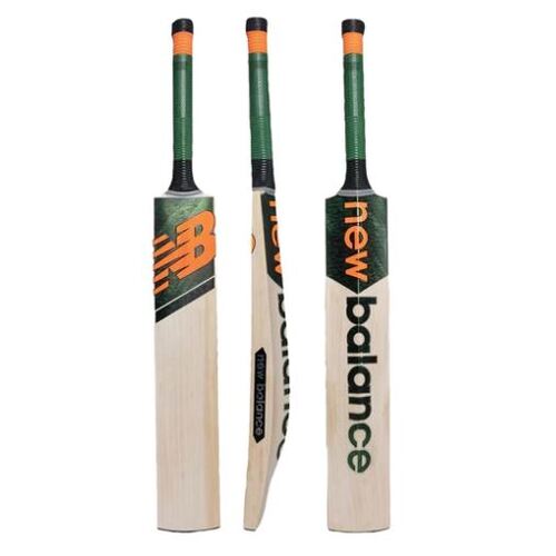 New Balance Dc 980 (SH) Cricket Bat
