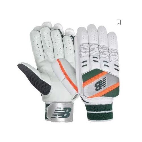 New Balance Dc 980 Cricket Gloves