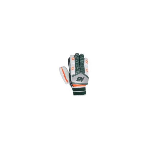New Balance Dc 580 Cricket Gloves