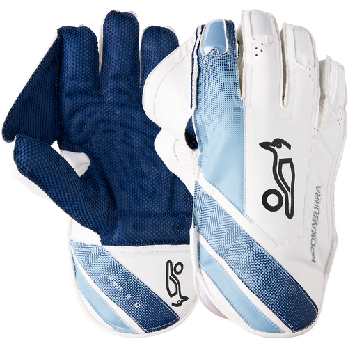 Kookaburra Empower Pro 2.0 Wicket Keeping Gloves