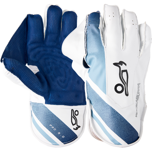 Kookaburra Empower 3.0 Wicket Keeping Gloves