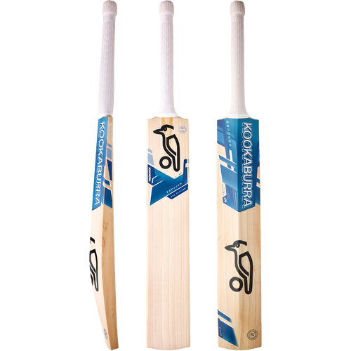 Kookaburra Empower Pro Players Cricket Bat