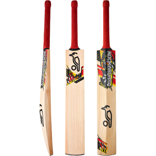 Kookaburra For Sale Online BallSports Australia