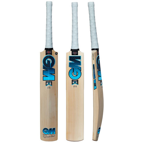  Gunn & Moore Diamond Original  DXM Cricket Bat SH 