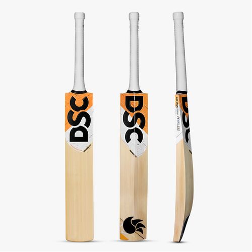 dsc krunch 500 Cricket Bat SH