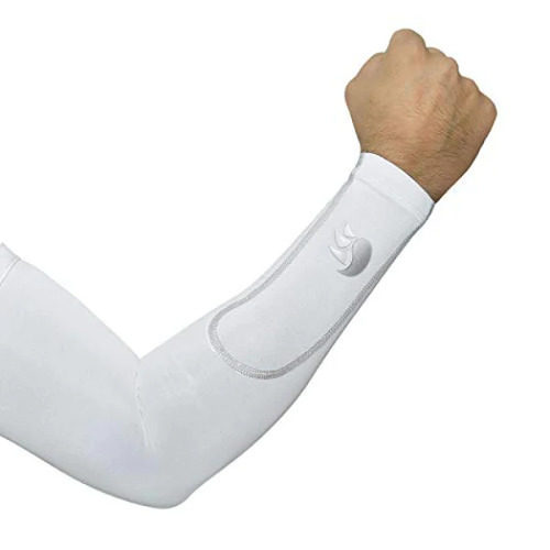 DSC Compression Arm Sleeve Large