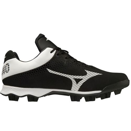 Mizuno Lightrevo TPU Molded Baseball Cleat