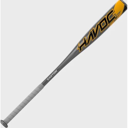 Easton Havoc YSB22-10 Baseball Bat [Size: 27/17]