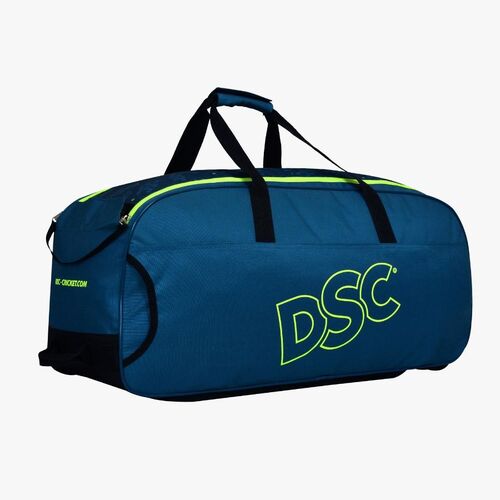 DSC CONDOR MOTION WHEELIE CRICKET BAG