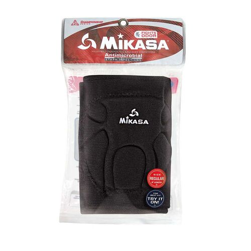 Mikasa 832 Volleyball Kneepads