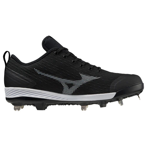 Mizuno Dominant 4 Metal Baseball Cleat