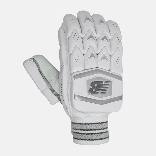 New Balance Heritage + Cricket Gloves