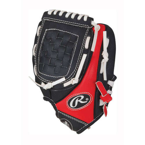 Rawlings Players 9in RHT Baseball Glove
