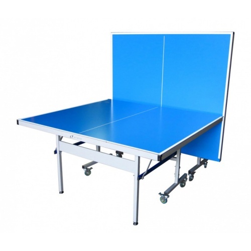 Alliance Outdoor Table Tennis Table