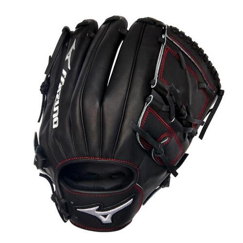 Mizuno Pro Select 12 Inch Baseball Glove RHT