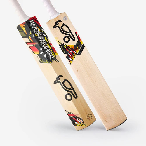 Kookaburra Beast Pro 4.0 Cricket Bat