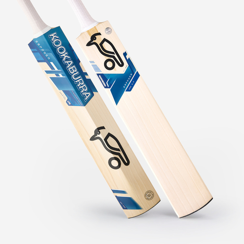 Kookaburra Empower Pro 3.0 Cricket Bat [SH - Full Size]