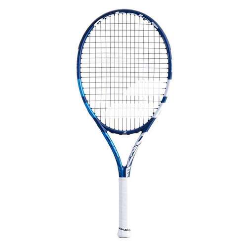 Babolat Pure Drive Tennis Racquet 25 inch
