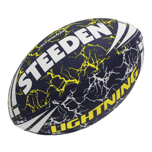 Rugby League Footballs For Sale Online BallSports Australia