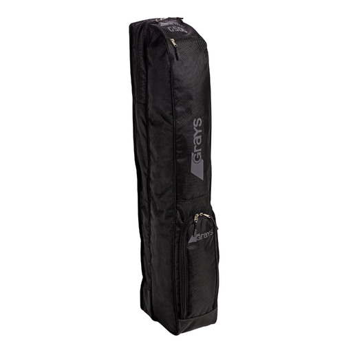 Grays G500 Hockey Stick Bag Black