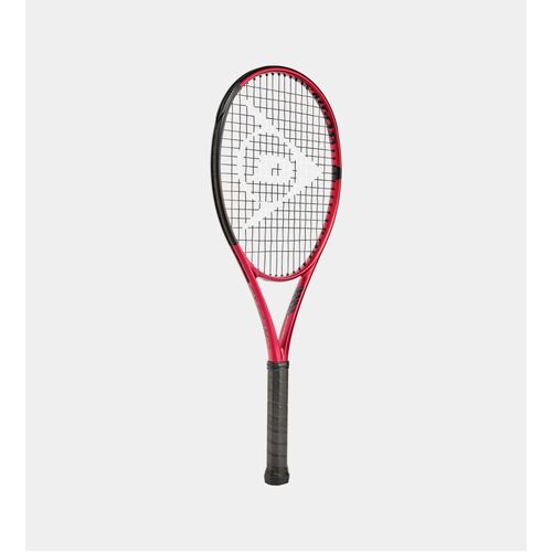 Dunlop CX Team Tennis Racquet 275 G3