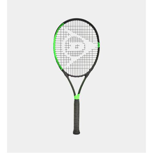 Dunlop Elite 270 Tennis Raquet