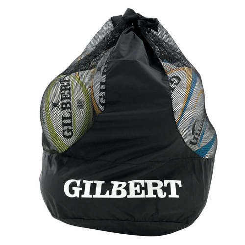 Gilbert Dual Strap Carry Bag