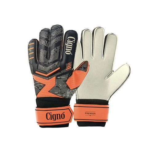 Cigno Goalkeeper Gloves Premier
