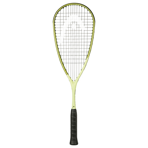Head Extreme 145 Squash Racquet 2023