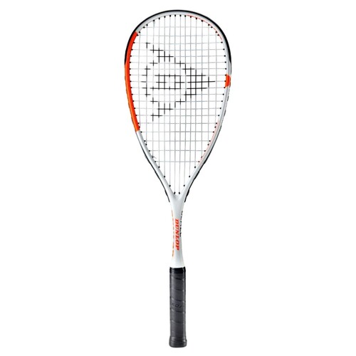 Dunlop Blaze Tour Squash Racquet