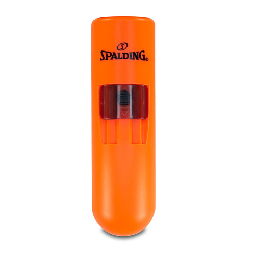 Spaalding Electronic Whistle